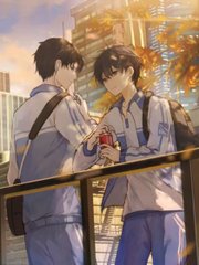 新觉伦6080午夜被窝影院