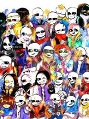 404禁用软件下载大全免费安装